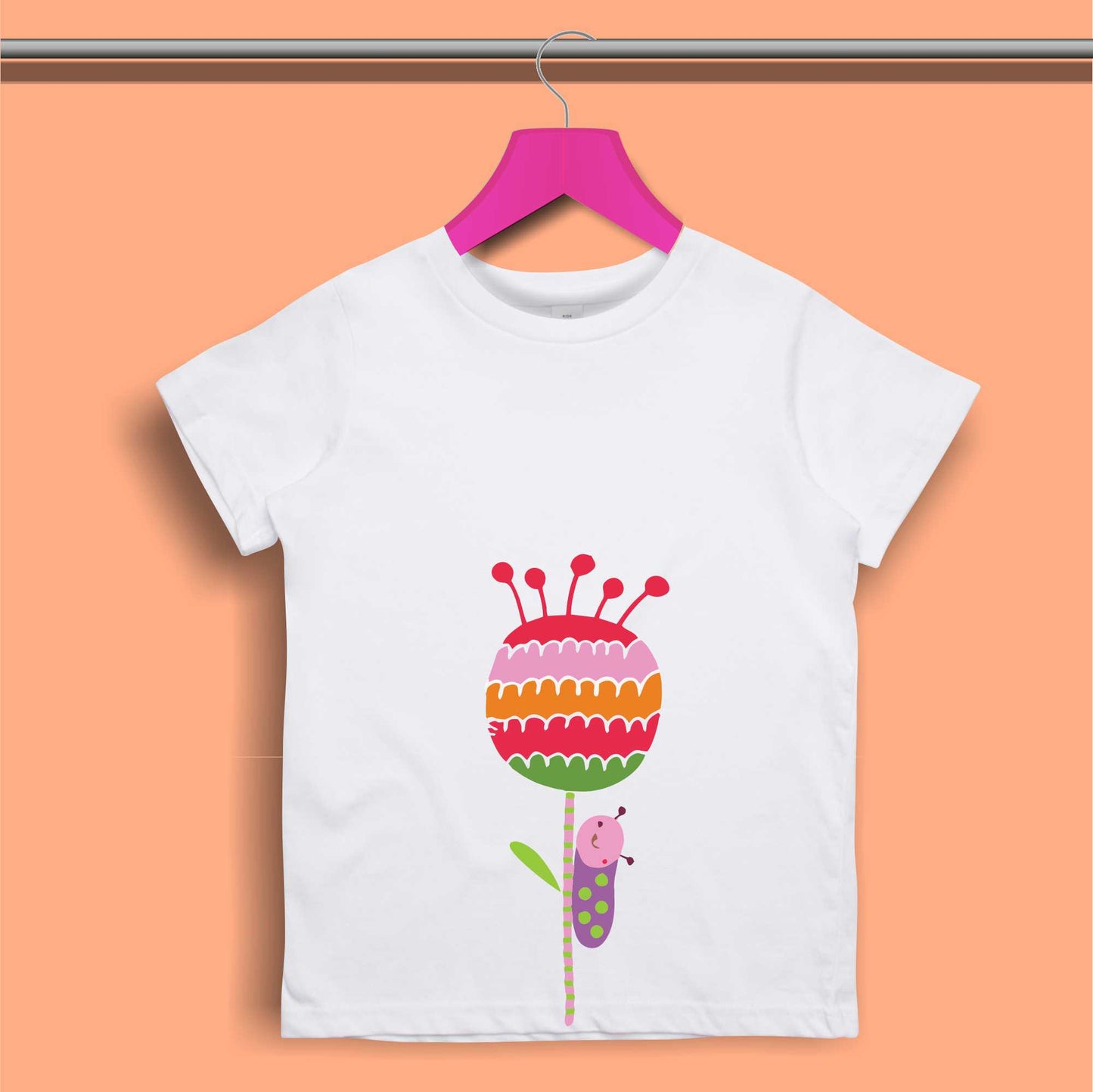 T-Shirts for Girls