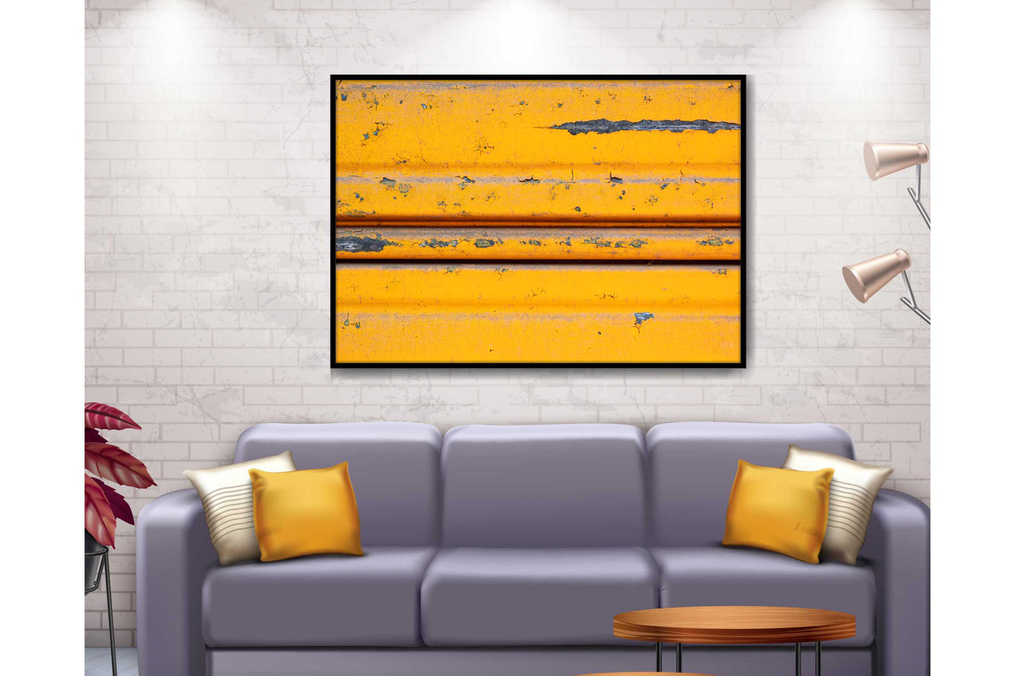 Abstract Wall Art. Abstract prints