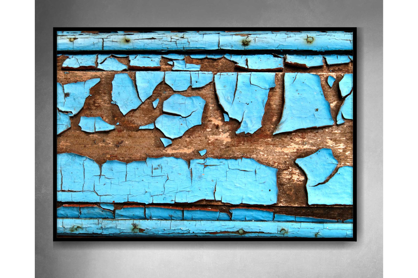 Abstract Wall Art. Abstract prints. Size A4 #013