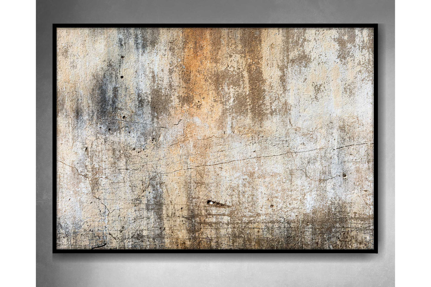 Abstract Wall Art. Abstract prints.