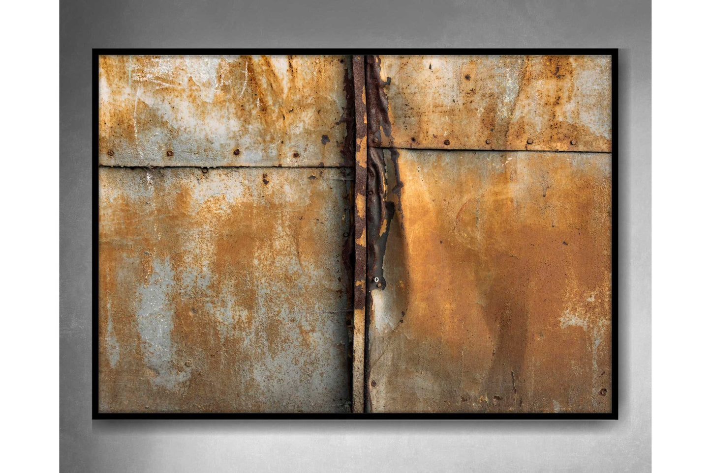 Abstract Wall Art. Abstract prints.
