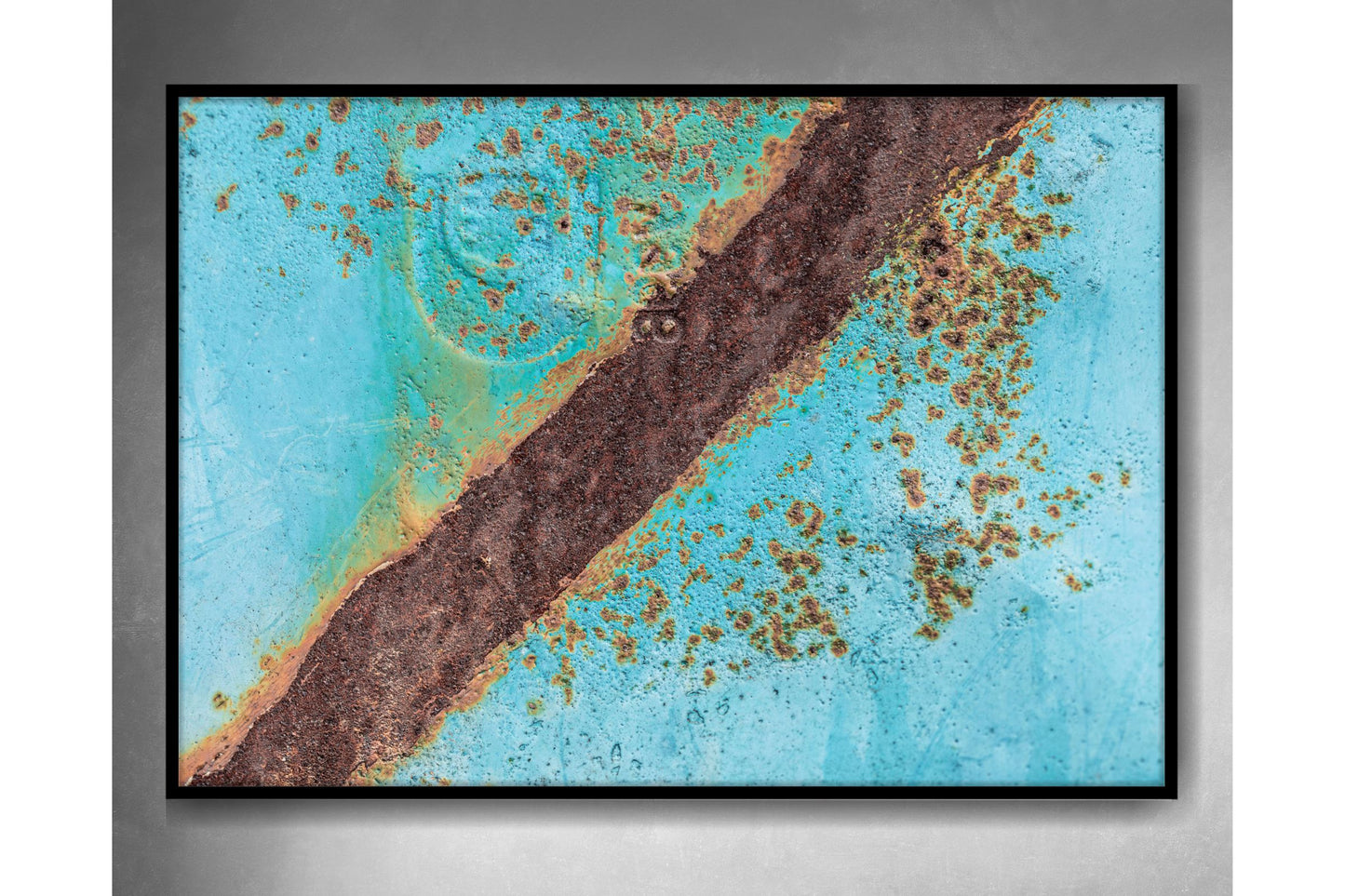 Abstract Wall Art. Abstract prints.
