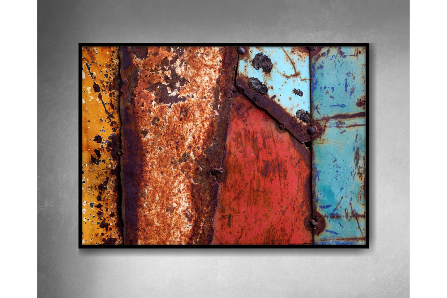 Abstract Wall Art. Abstract prints.