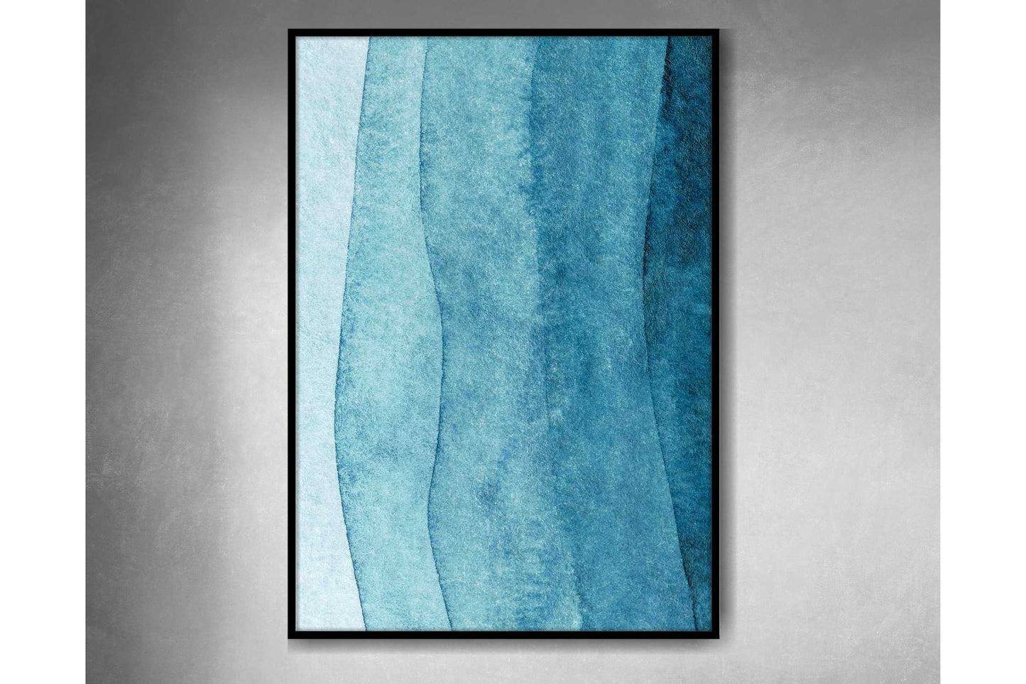 Abstract Wall Art. Abstract prints.