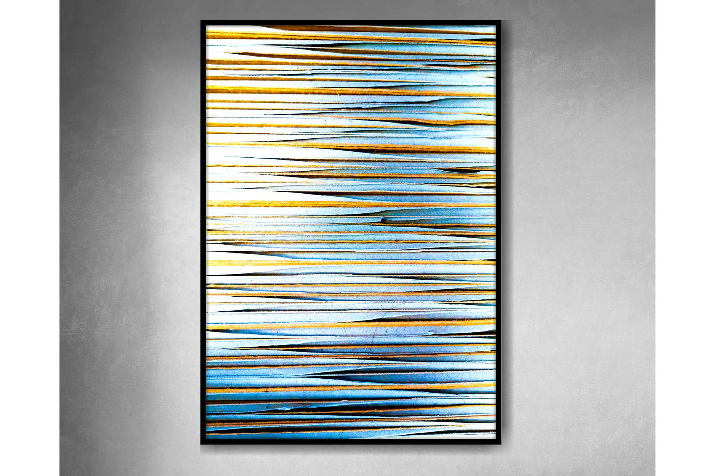 Abstract Wall Art. Abstract prints