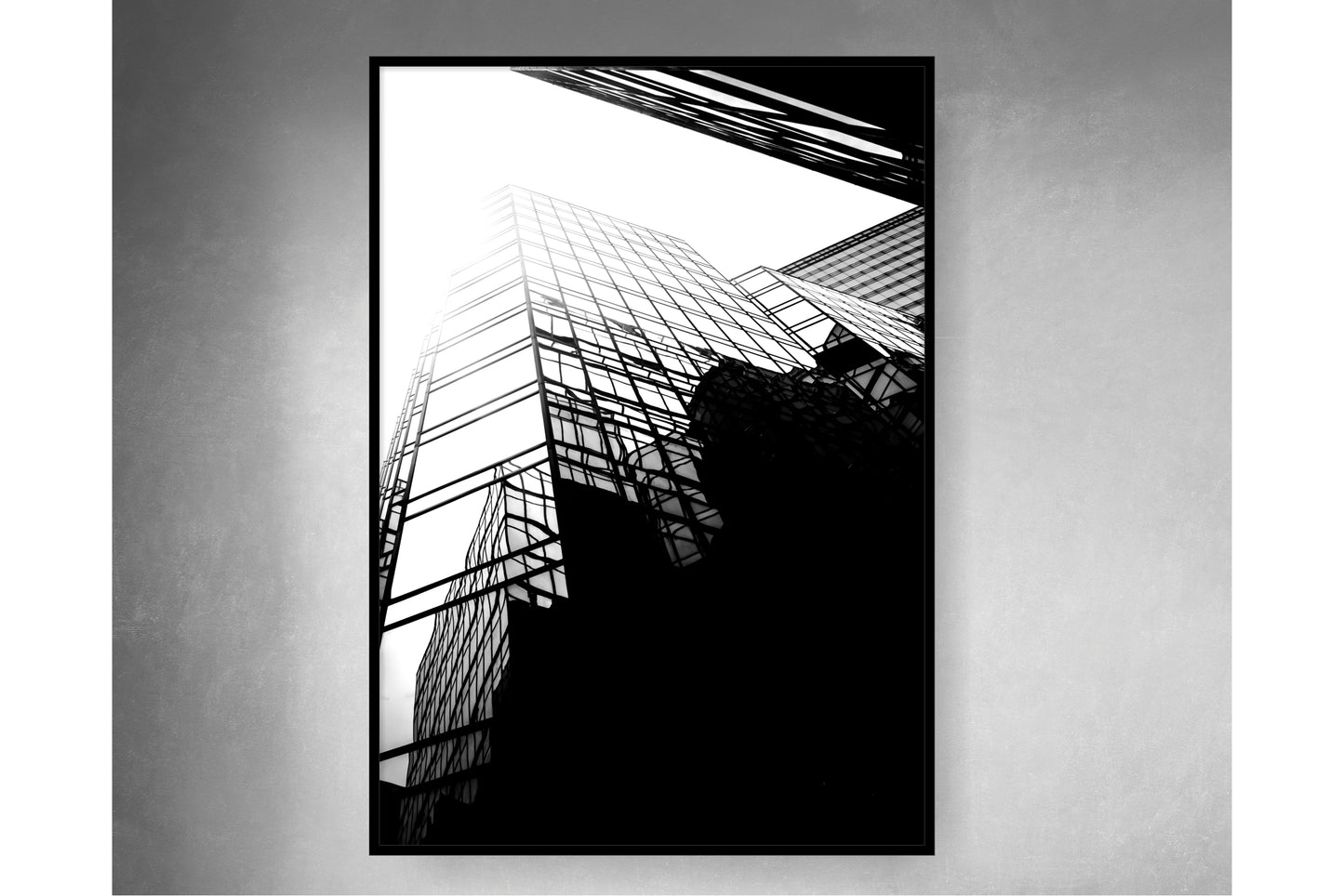 Abstract Wall Art. Abstract prints