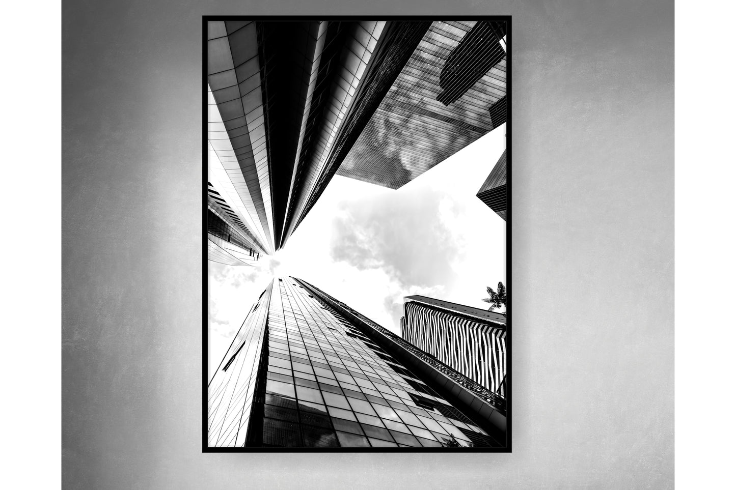 Abstract Wall Art. Abstract prints