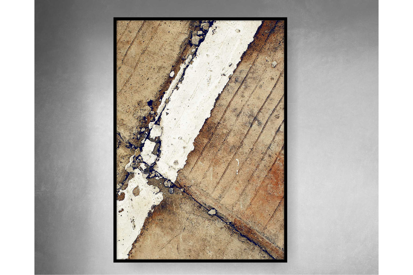 Abstract Wall Art. Abstract prints
