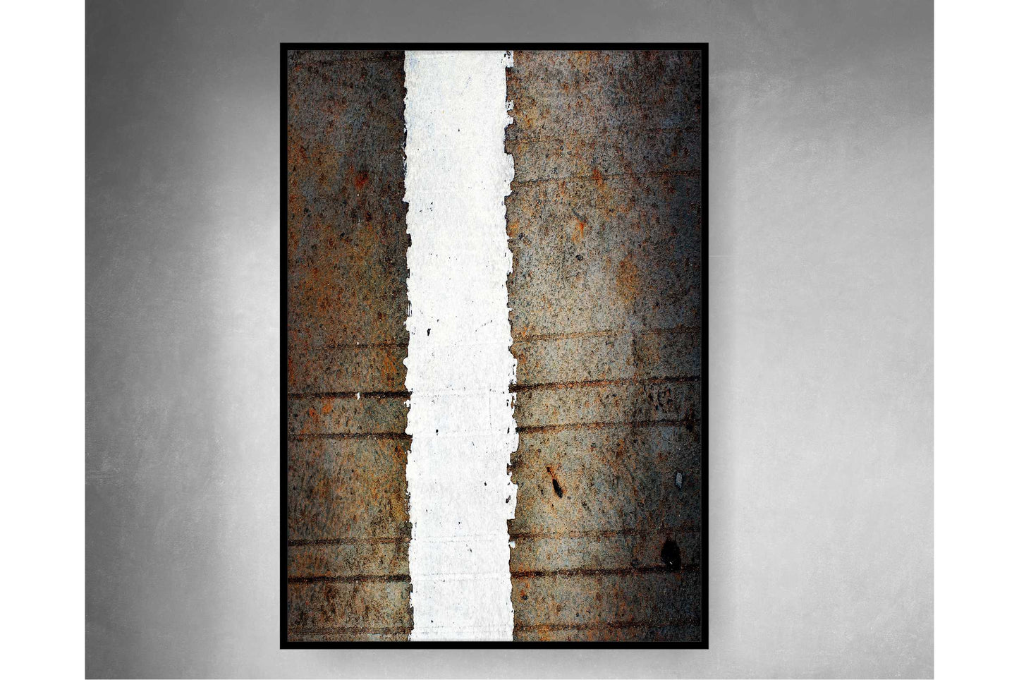 Abstract Wall Art. Abstract prints