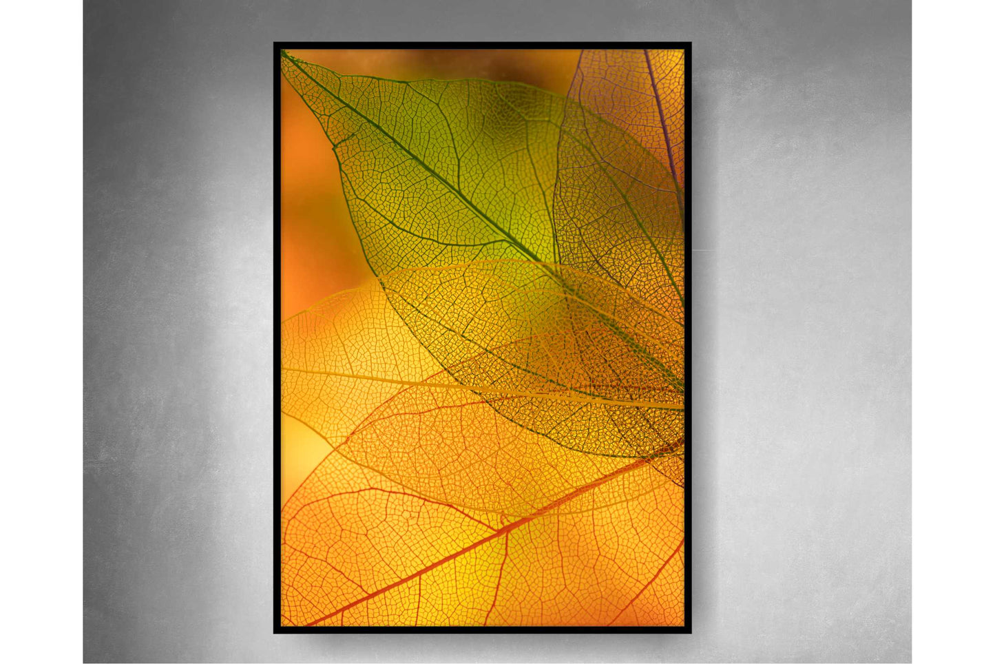 Abstract Wall Art. Abstract prints