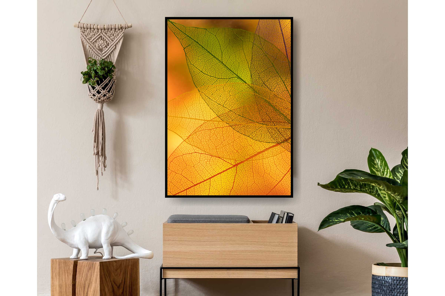 Abstract Wall Art. Abstract prints
