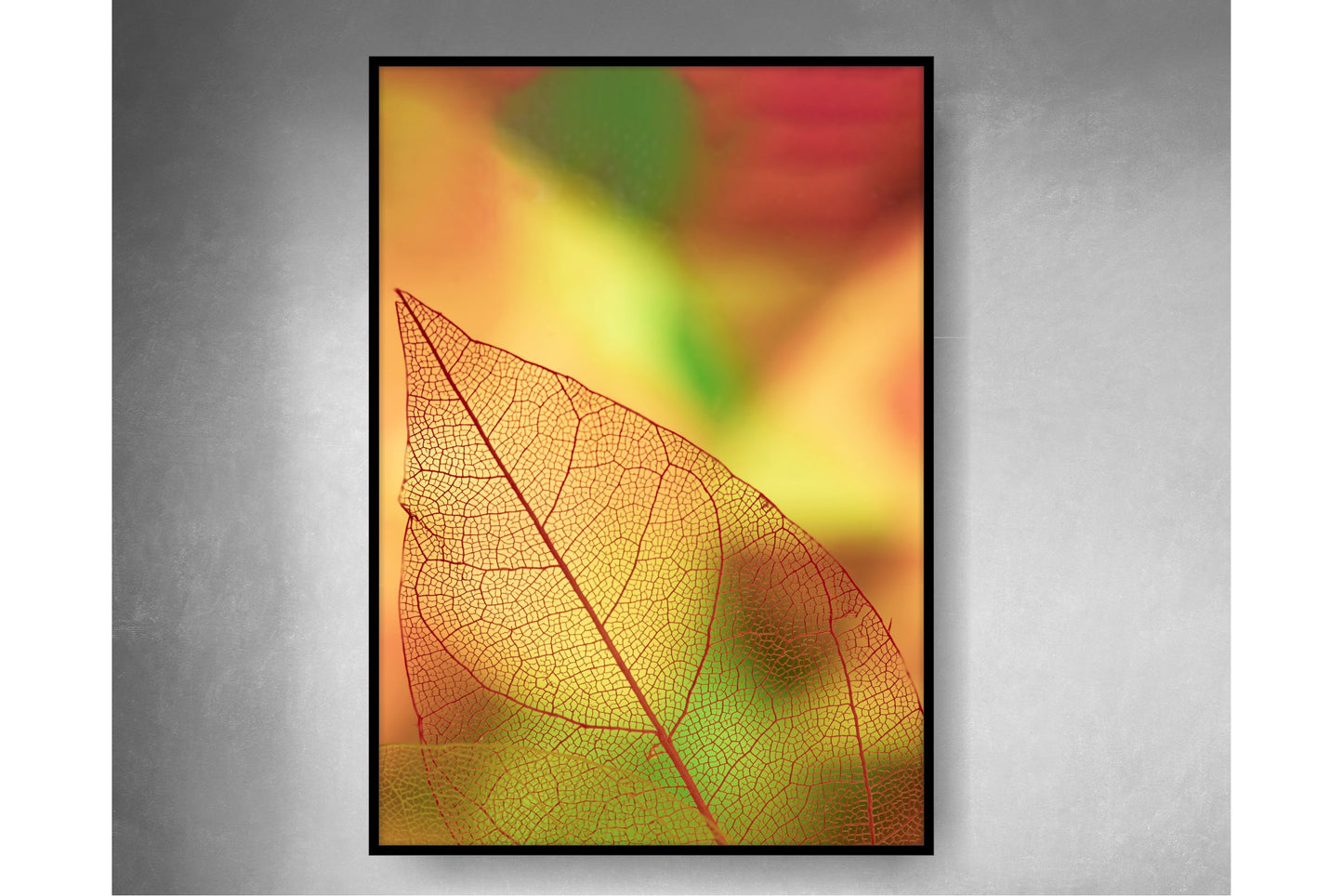 Abstract Wall Art. Abstract prints