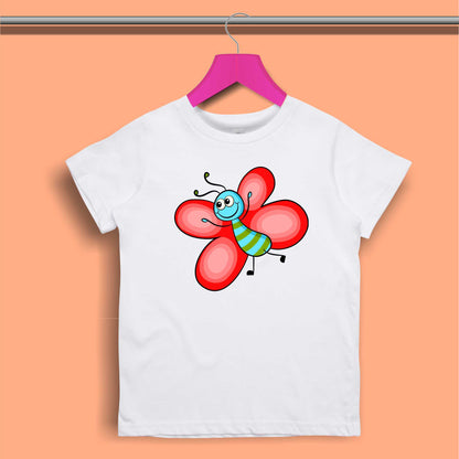 T-Shirt for Girls