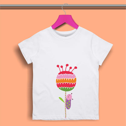 T-Shirts for Girls