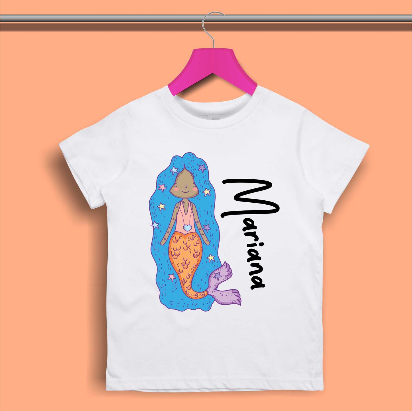 T-Shirts for Girls