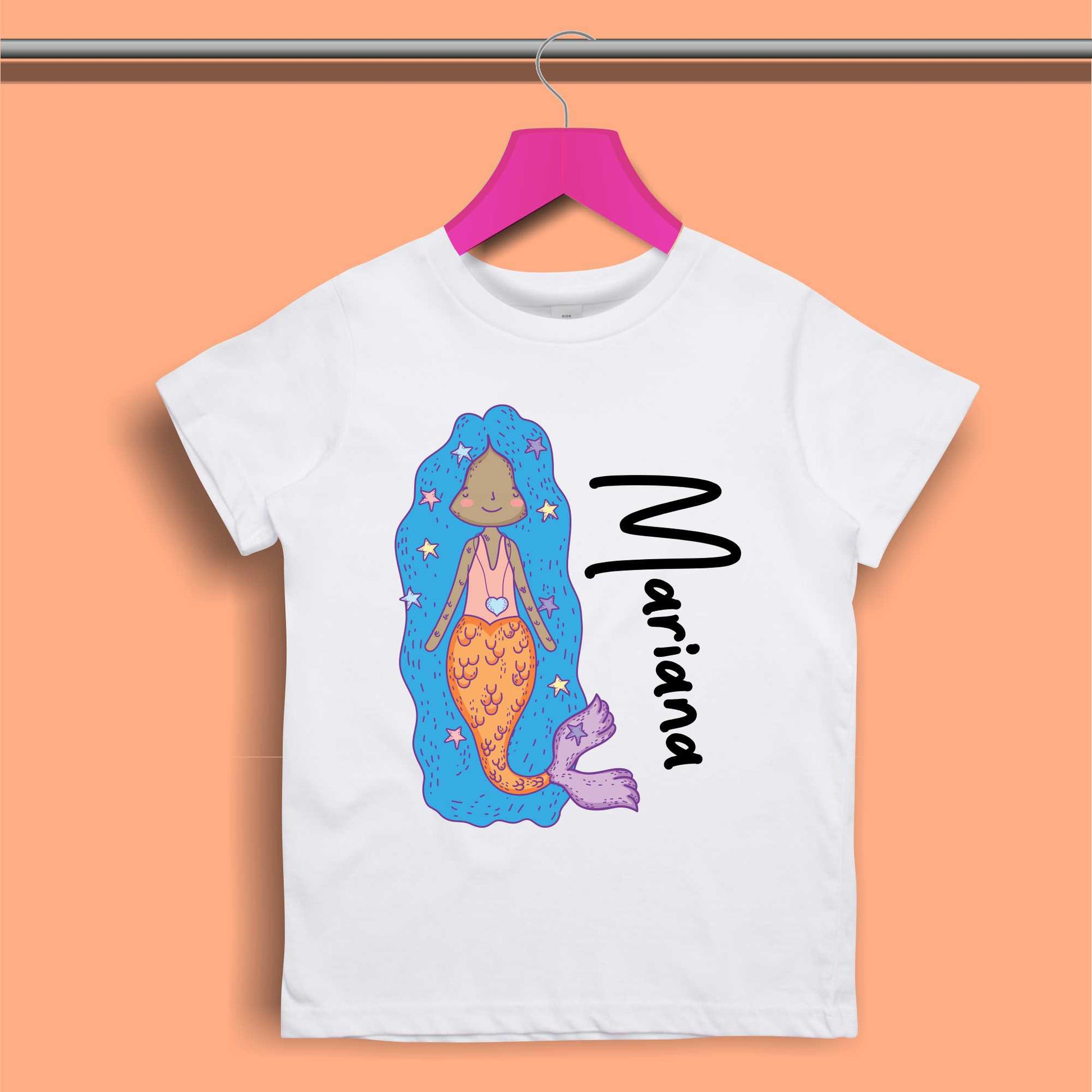 T-Shirts for Girls
