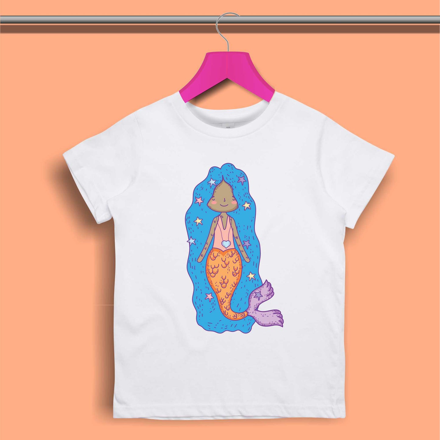 T-Shirts for Girls