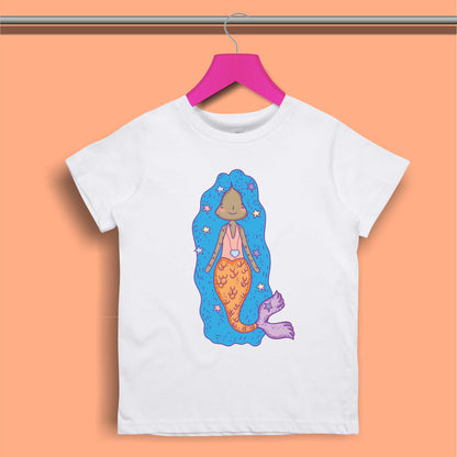 T-Shirts for Girls