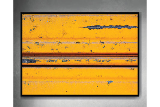 Abstract Wall Art