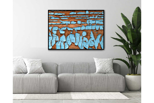 Abstract Wall Art. Abstract prints. 