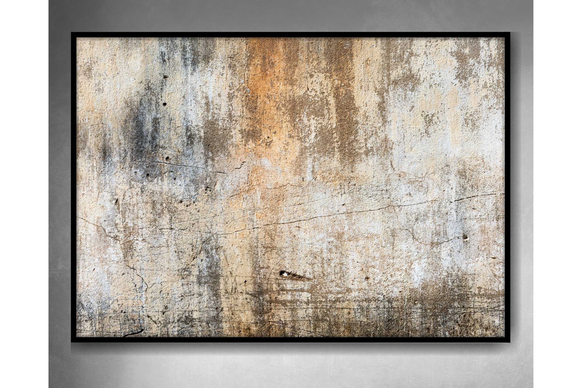 Abstract Wall Art. Abstract prints. 