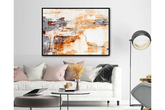 Abstract Wall Art. Abstract prints. 
