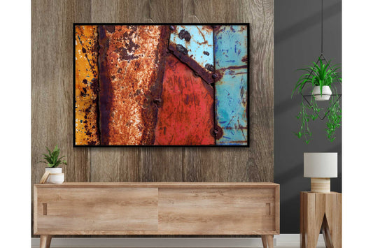 Abstract Wall Art. Abstract prints. 