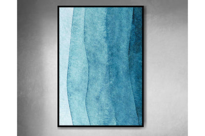 Abstract Wall Art. Abstract prints. 