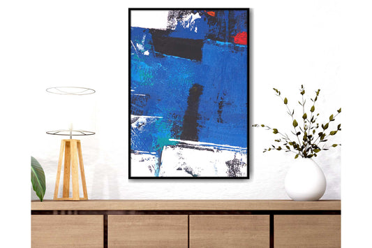 Abstract Wall Art. Abstract prints