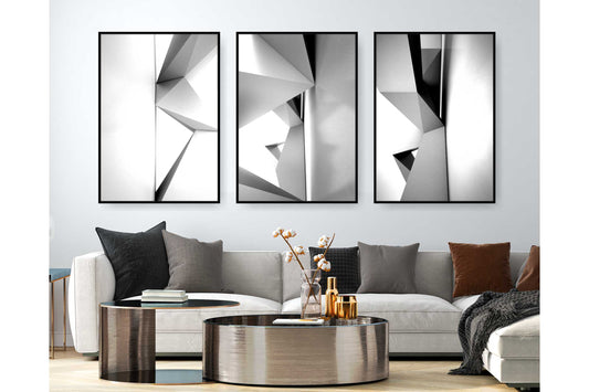 Abstract Wall Art. Abstract prints