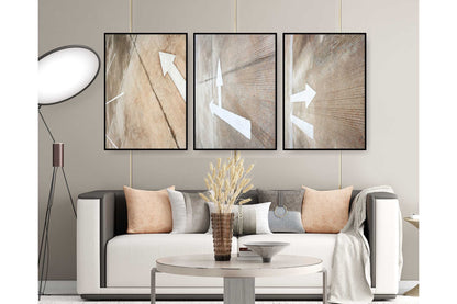 Abstract Wall Art. Abstract prints