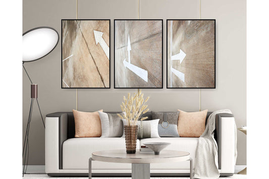 Abstract Wall Art. Abstract prints