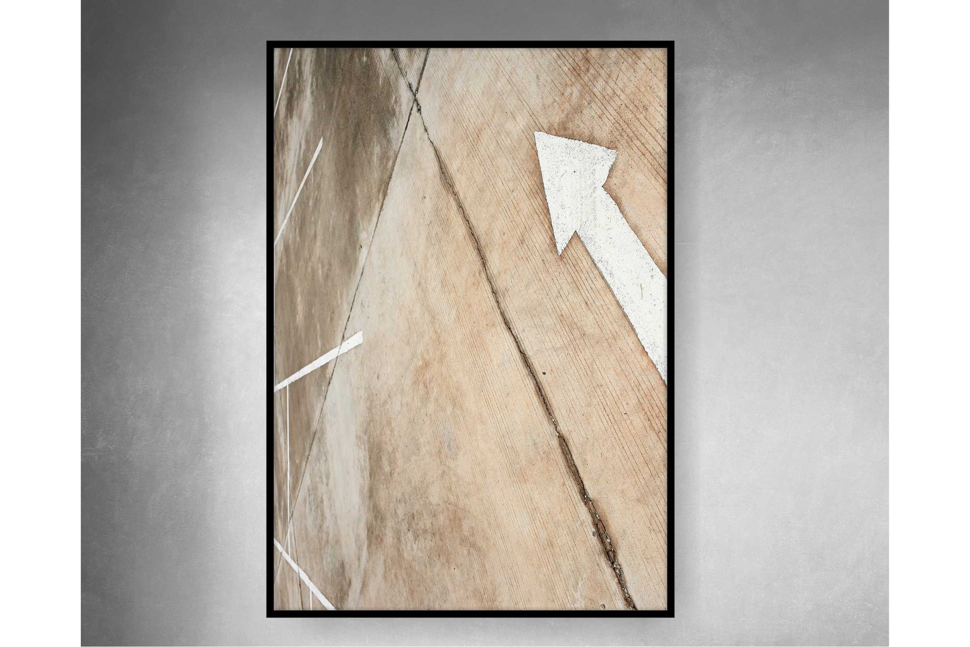 Abstract Wall Art. Abstract prints