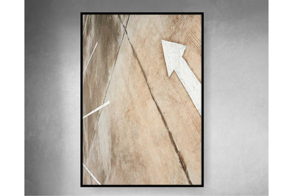 Abstract Wall Art. Abstract prints