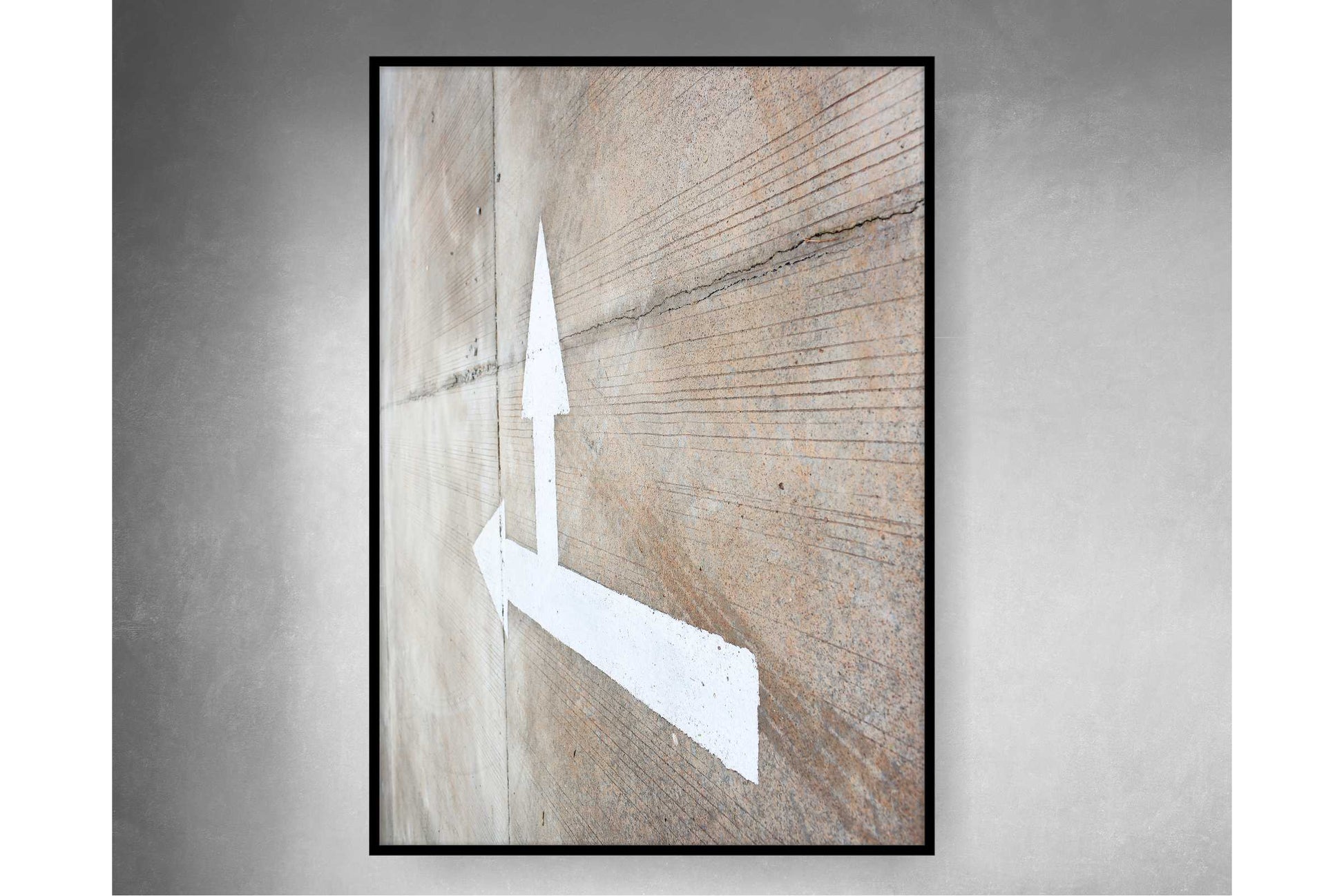 Abstract Wall Art. Abstract prints