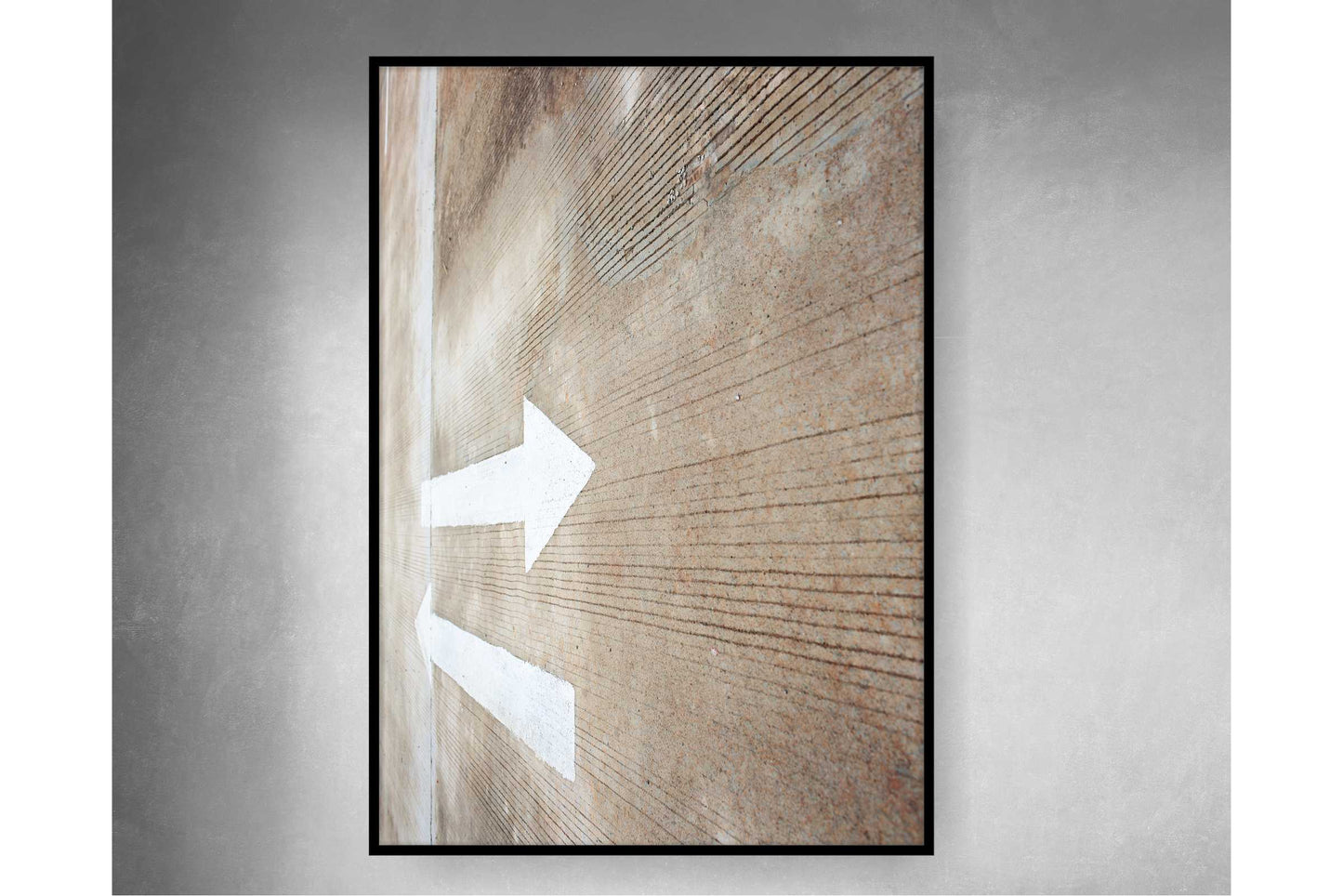 Abstract Wall Art. Abstract prints