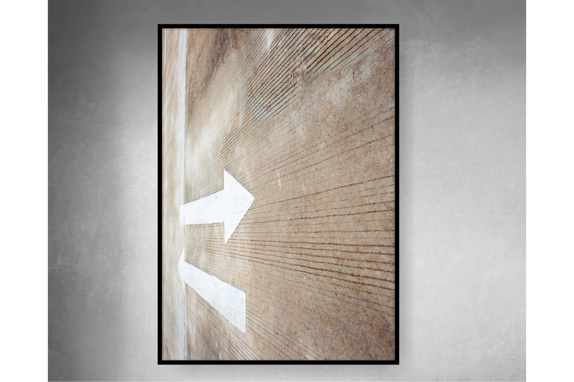 Abstract Wall Art. Abstract prints