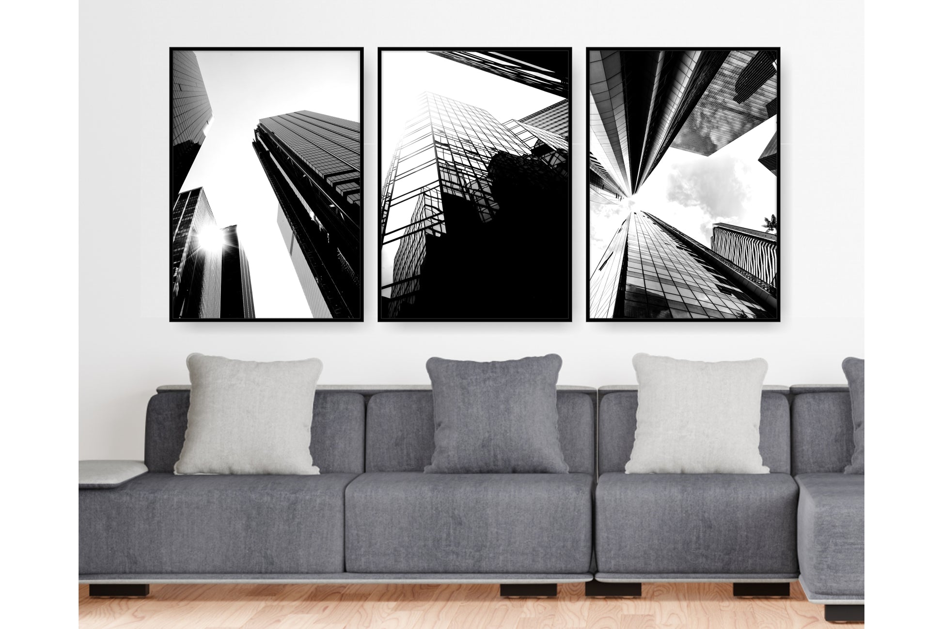 Abstract Wall Art. Abstract prints