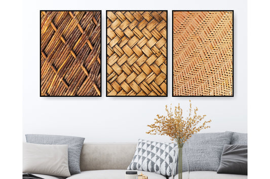 Abstract Wall Art. Abstract prints