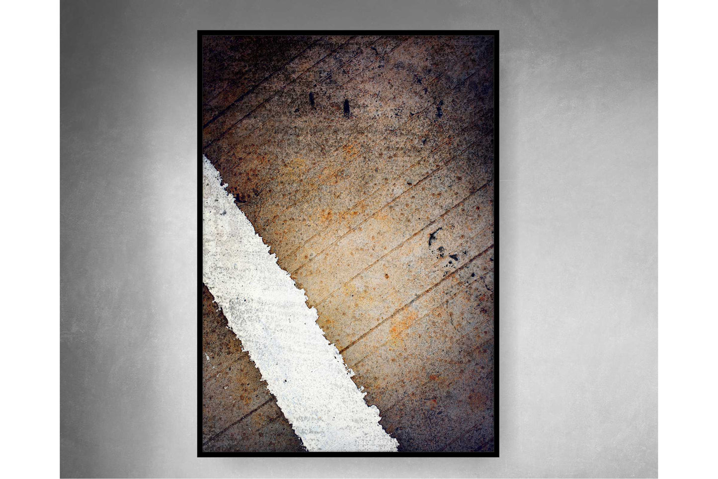 Abstract Wall Art. Abstract prints