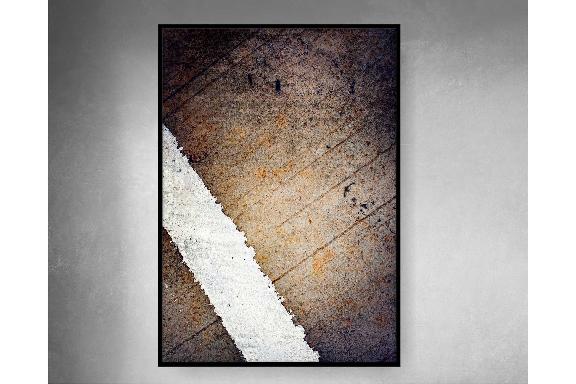 Abstract Wall Art. Abstract prints