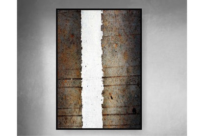 Abstract Wall Art. Abstract prints