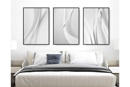 Abstract Wall Art. Abstract prints