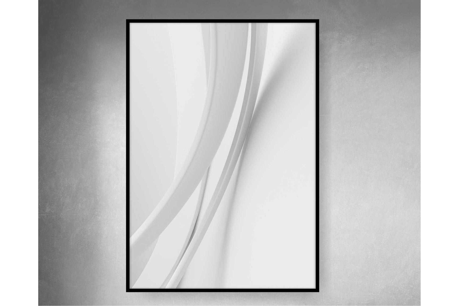 Abstract Wall Art. Abstract prints