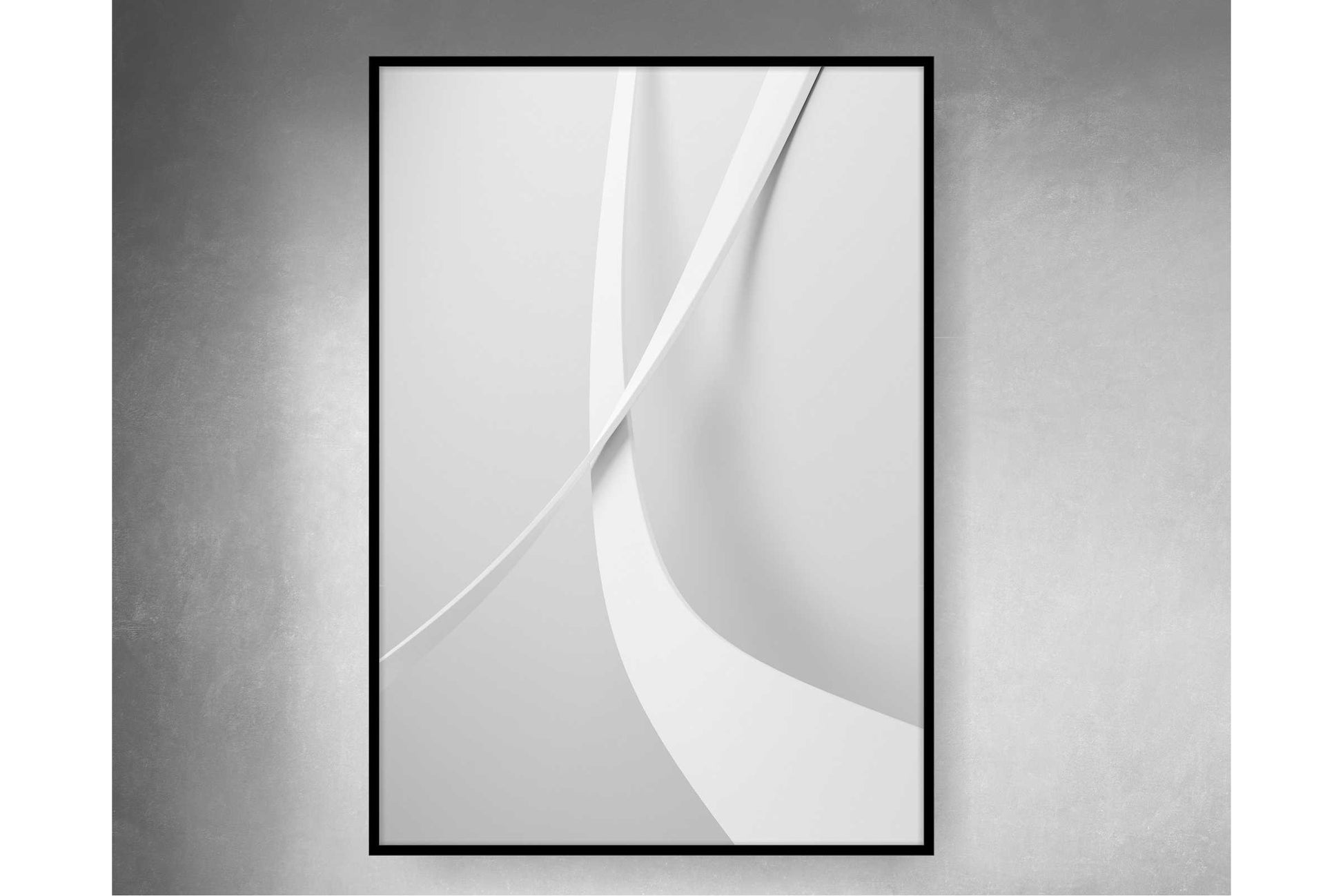 Abstract Wall Art. Abstract prints