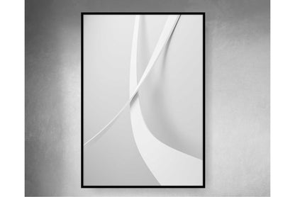 Abstract Wall Art. Abstract prints