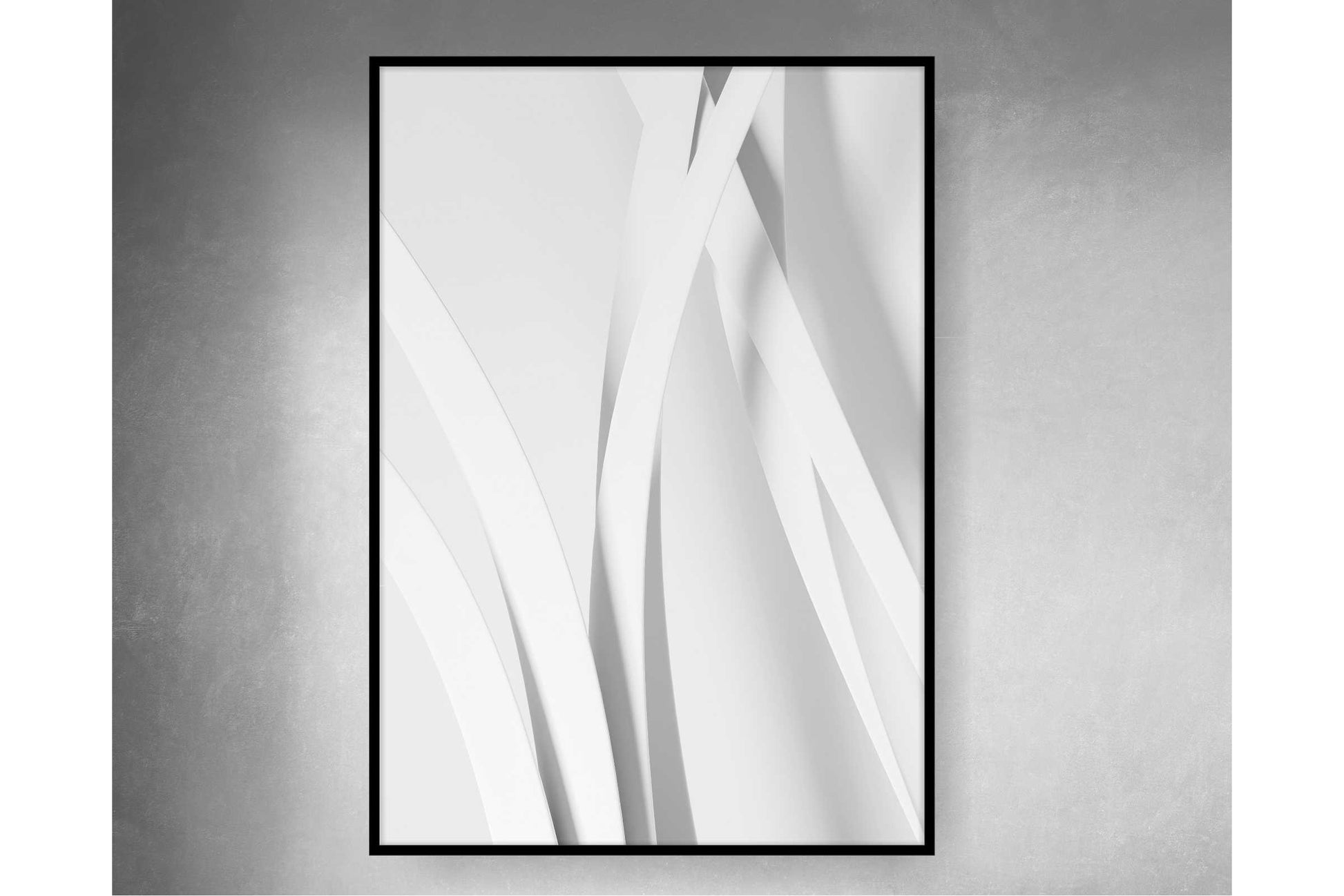 Abstract Wall Art. Abstract prints