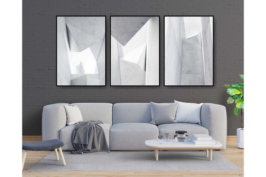 Abstract Wall Art. Abstract prints