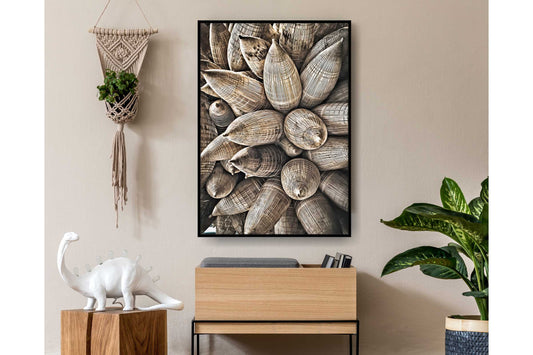 Abstract Wall Art. Abstract prints