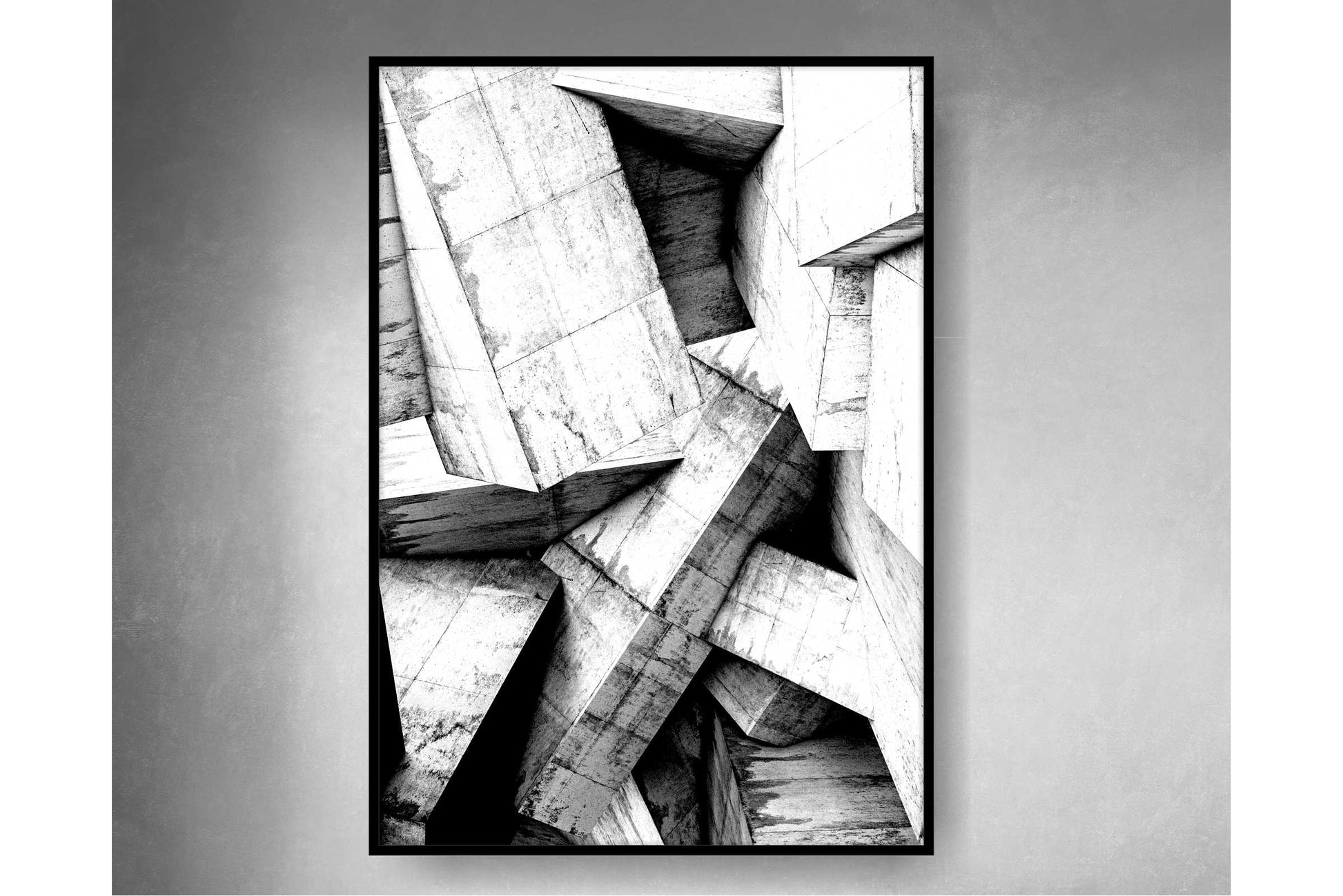 Abstract Wall Art. Abstract prints